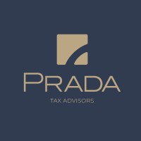 Prada Tax Advisors logo - Similar company to Riedweg & Partner Ag