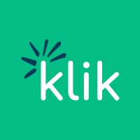 Klik Onderwijs logo - Similar company to Point Partners