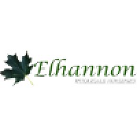 Elhannon Wholesale Nurseries