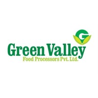 Green Valley Food Processors Private Limited logo - Similar company to Careever