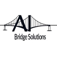 AI Bridge Solutions Ltd logo - Similar company to Artisan Care
