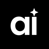 aitoolso logo - Similar company to Aitools