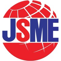 Job Service Middle East FZE logo - Similar company to Yardsmith.Ae