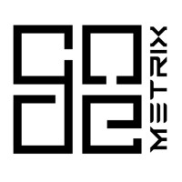 CodeMetrix logo - Similar company to Codemetrics