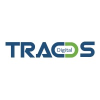 Digital TRACCS logo - Similar company to Inscius S.L.