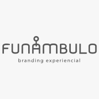 Agencia Funámbulo