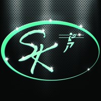 S K ADVERTISING AND COMPANY PVT LTD logo - Similar company to Growthjack