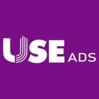 Use Ads - Digital Brading logo - Similar company to Viniflex Ind. Com. Serviços Ltda