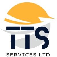 Tritech Services Ltd logo - Similar company to Vividtech Solutions