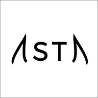 ASTA JOYAS logo - Similar company to René Scheerer Joyeros S.L. / Rc Design Ug / Goldschmiede Scheerer