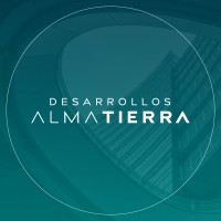 Desarrollos Almatierra logo - Similar company to Top Desarrollos
