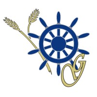 Wheat-Givens Financial, Llc