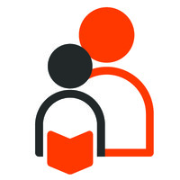 Your Local Tutors logo - Similar company to The Personal Training Group
