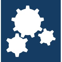 Heuristic Capture and Proposal Management Consulting, LLC logo - Similar company to Sbms Media