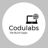 Codulabs