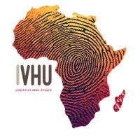 Ivhu Logistics Real Estate logo - Similar company to Semiconductor Technologies Limited (Stl)