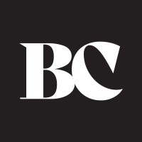 Beyond Consultancy Dubai logo - Similar company to Daarcheen Studio