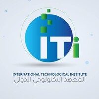 International Technological Institute logo - Similar company to Waves Festival