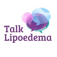 TALK LIPOEDEMA logo - Similar company to Drwolf.Com