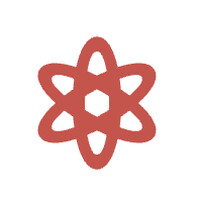 Fusion Works logo - Similar company to Fusion Works