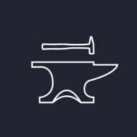 Interactive Mechanics logo - Similar company to Nfoshare