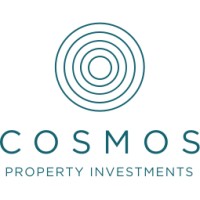 Cosmos Property Investments logo - Similar company to Stack Capital Ltd