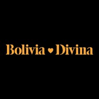 Bolivia logo - Similar company to B+D