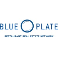Blue Plate Network logo - Similar company to Park Hollow Capital