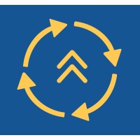 Sapiens Research logo - Similar company to Polinytics