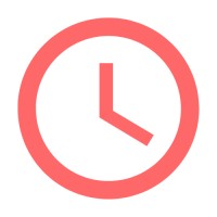 Super Focus logo - Similar company to Supervaisor