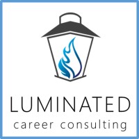 Luminated Career Consulting