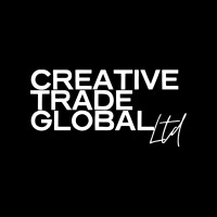 Creative Trade Global logo - Similar company to The Executive Group