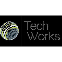 Techworks