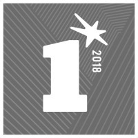One Spark, Inc. logo - Similar company to One Spark