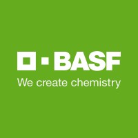 BASF Digital Site Services GmbH logo - Similar company to Trackpac Ltd