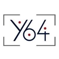 Y64 logo - Similar company to Grupo Modelar