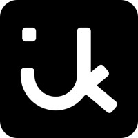 Inkup logo - Similar company to Málaga Tech