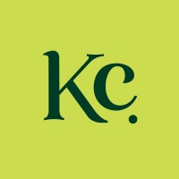Keep Company logo - Similar company to Phoebe