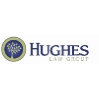 Hughes law Group