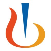 Novartis Singapore logo - Similar company to Integrix Solutions Pte Ltd