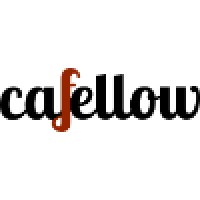 Cafellow