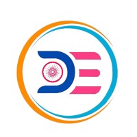 Divyashakti Enterprise logo - Similar company to Code Infotech