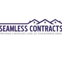 Seamless Contracts
