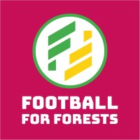 Football For Forests