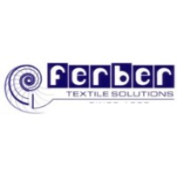 Ferber Textile Solutions logo - Similar company to Sauer Textile