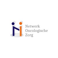 Netwerk Oncologische Zorg logo - Similar company to Touch For Care