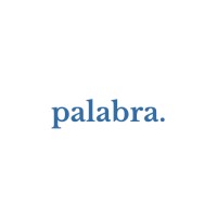 palabra. by NAHJ logo - Similar company to The Post