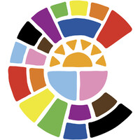 Lgbt Community Center Of The Desert