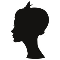 Maria Alice Portugal logo - Similar company to Maria Alice | Business Solutions