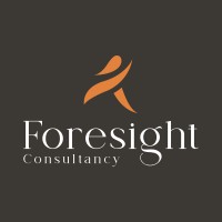 Foresight Claims Consultancy Pty Ltd logo - Similar company to Dante Nyc